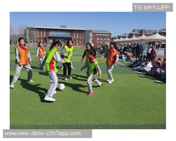 宁夏杞动力足球队奋勇拼搏展现青春风采助力地方体育发展 宁夏杞动力足球队奋勇拼搏展现青春风采助力地方体育发展