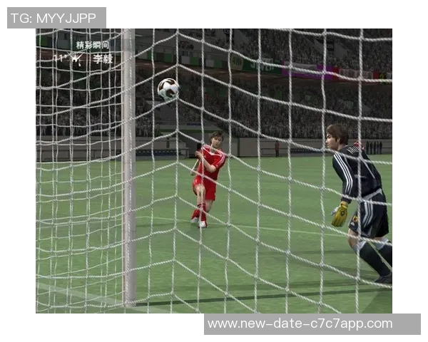 实况足球开场曲的魅力与影响力探讨