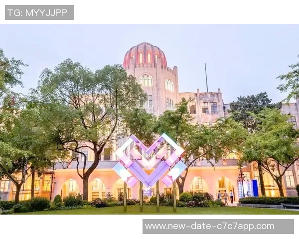 探索最新虹口足球场的魅力与周边景点一日游攻略