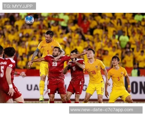 日本叙利亚足球直播精彩赛事回顾与分析全方位解读