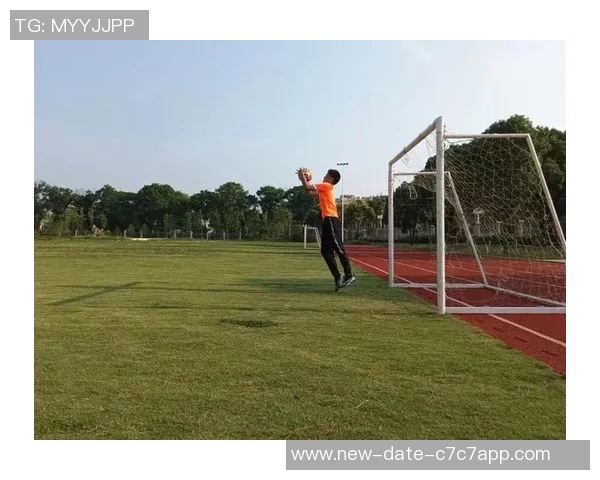 足球教学视频361带你轻松掌握足球技巧与战术提升球技的最佳选择