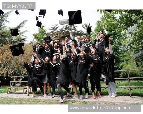 足球激情与梦想的交汇点探索全球足球文化与发展趋势的精彩之旅