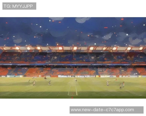 高清足球电脑桌面壁纸精选让你的屏幕焕发活力与激情尽享足球魅力