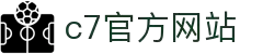 c7-c7娱乐中国官方网站-c7entertainment